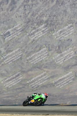 media/Dec-07-2025-CVMA (Sun) [[3e7d2de5dc]]/Race 8-Middleweight Shootout/